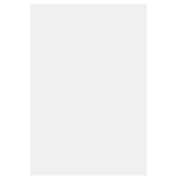 Glassine Paper Sheets 33x48.3cm (25 pieces) [GS1319]