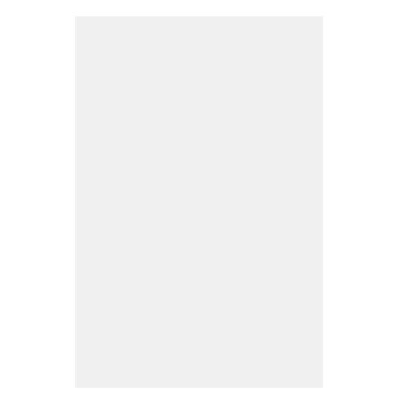 Glassine Paper Sheets 10.2x15.2cm (25 pieces) [GS4]
