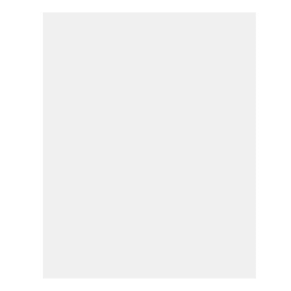 Glassine Paper Sheets 20.3x25.4cm (25 pieces) [GS8]