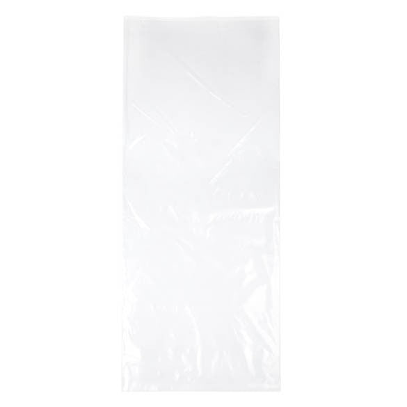 Plastic Bags 22.9x53.3cm (100 pieces) [NPB1]