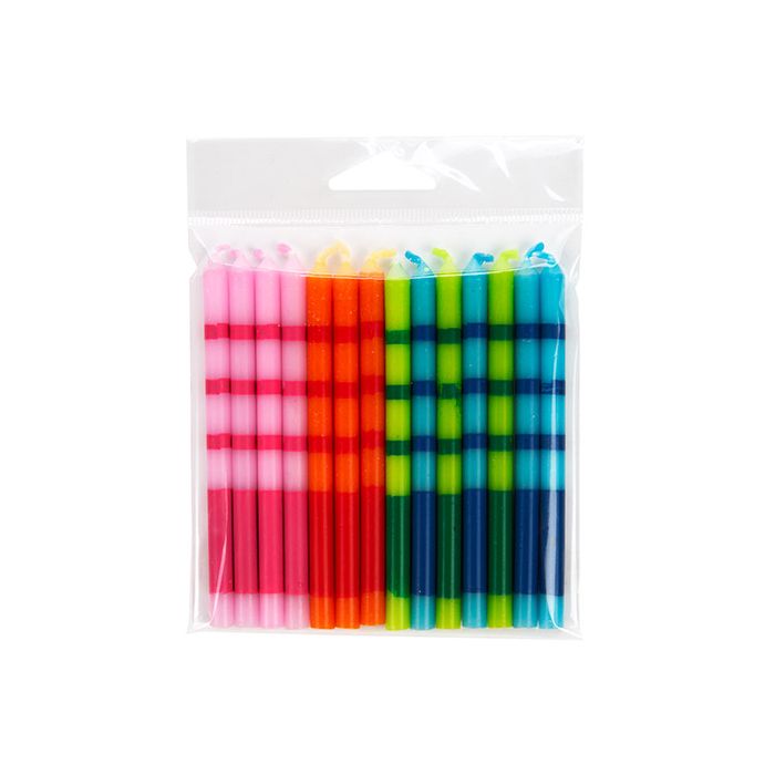 Headerbags 10.8x10.8cm Reclosable and Crystal Clear (100 pieces) [HB44]