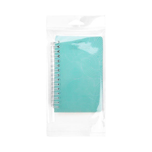 Headerbags 11.4x17.8cm Reclosable and Crystal Clear (100 pieces) [HB47]