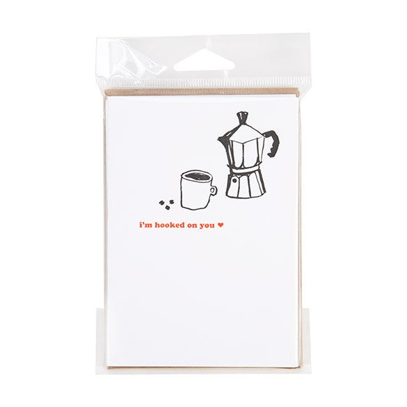 Headerbags 10.3x13.7cm Reclosable and Crystal Clear (100 pieces) [HB4B1]