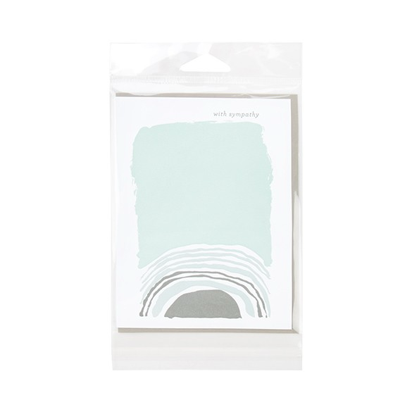 Headerbags 11.7x14.6cm Reclosable and Crystal Clear (100 pieces) [HB54]