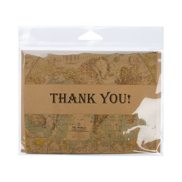 Headerbags 17.3x12.7cm Reclosable and Crystal Clear (100 pieces) [HB56]