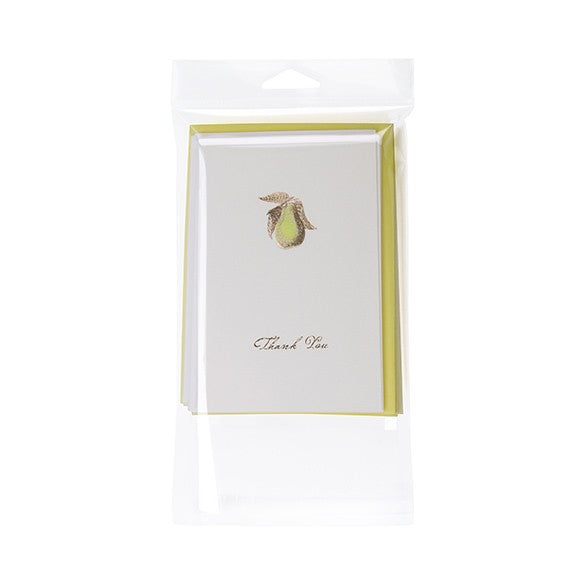 Headerbags 12.4x15.2cm Reclosable and Crystal Clear (100 pieces) [HB5B1]