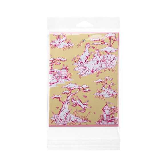 Headerbags 12.5x17.3cm Reclosable and Crystal Clear (100 pieces) [HB65]