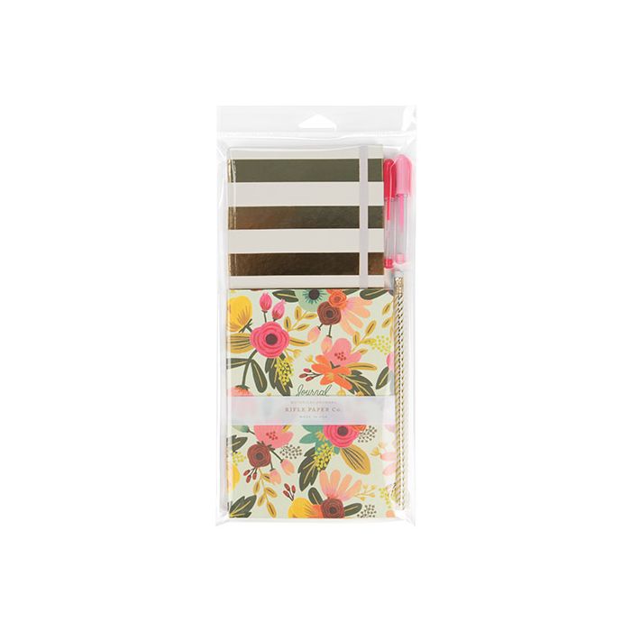 Headerbags 15.6x22.2cm Reclosable and Crystal Clear (100 pieces) [HB68]