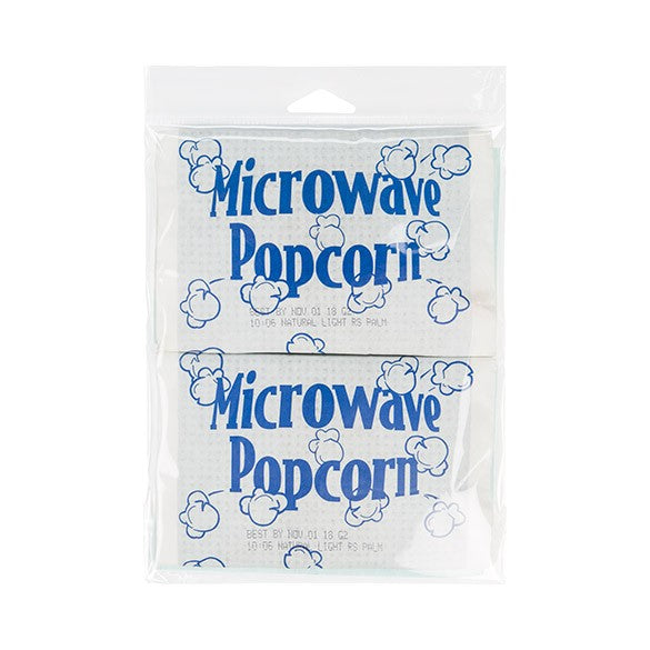 Headerbags 15.9x20.3cm Reclosable and Crystal Clear (100 pieces) [HB6Q8]