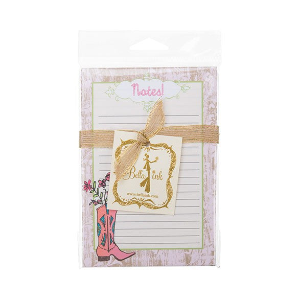 Headerbags 11.3x15.9cm Reclosable and Crystal Clear (100 pieces) [HB6X4]