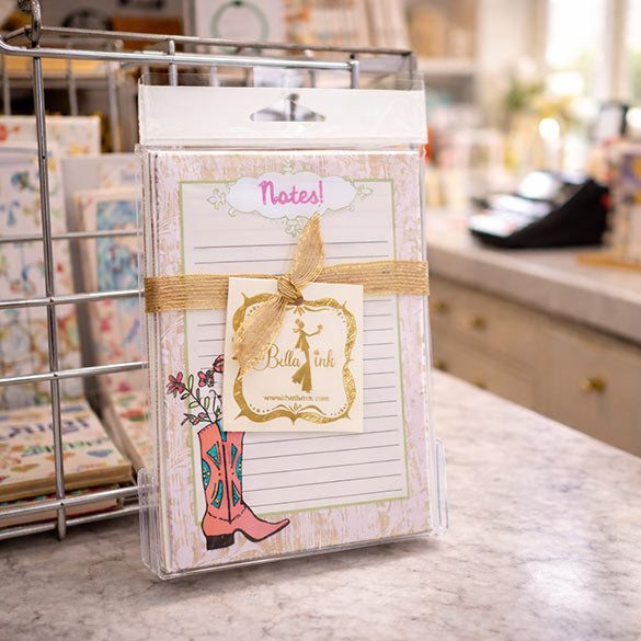 Headerbags 11.3x15.9cm Reclosable and Crystal Clear (100 pieces) [HB6X4]