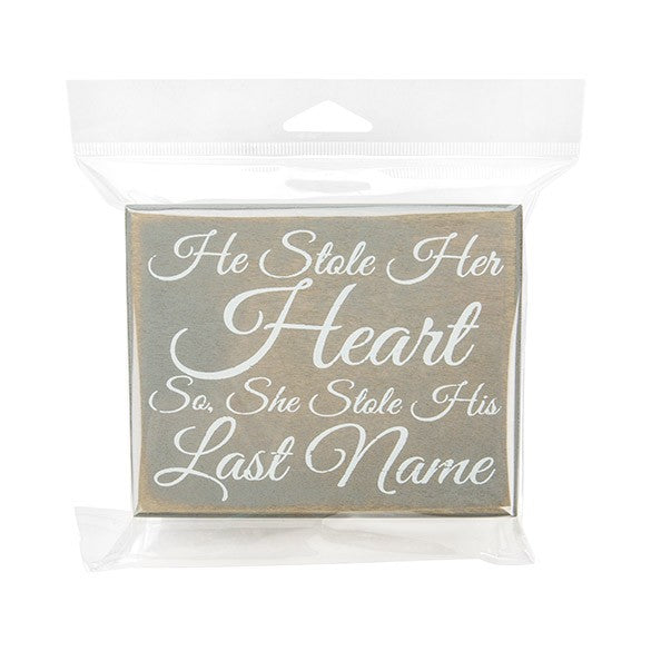 Headerbags 17x16.7cm Reclosable and Crystal Clear (100 pieces) [HB6X6M]