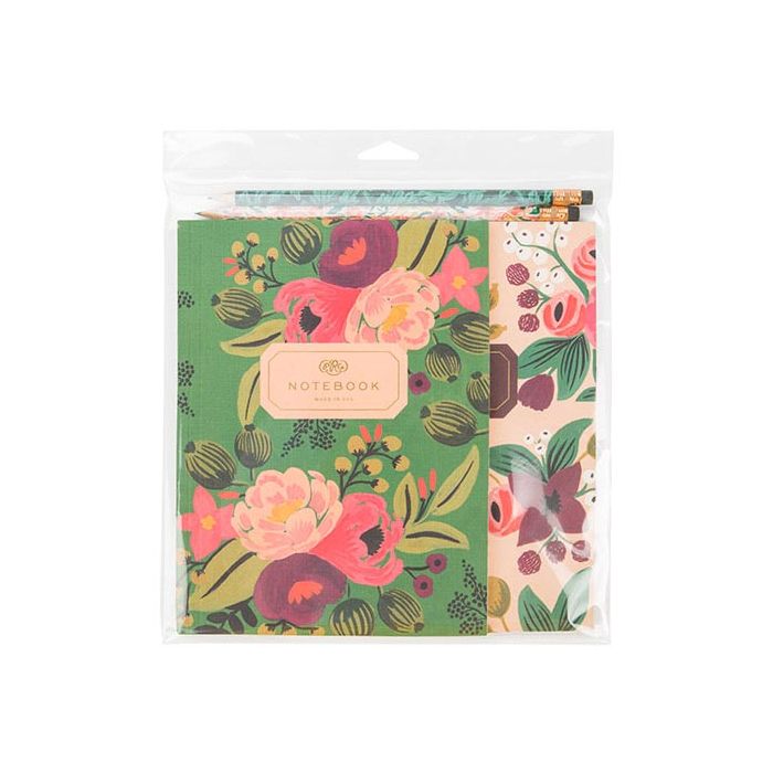 Headerbags 22.2x22.9cm Reclosable and Crystal Clear (100 pieces) [HB88XL]