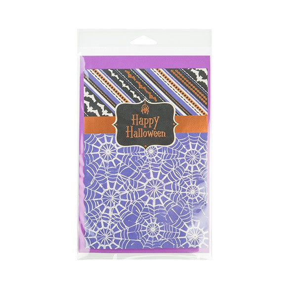 Headerbags 15.1x23.5cm Reclosable and Crystal Clear (100 pieces) [HB95]
