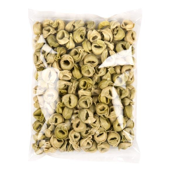 Plastic Bags 15.2x20.3cm 30 micron Sealable by Heat (100 pieces) [SFB68]