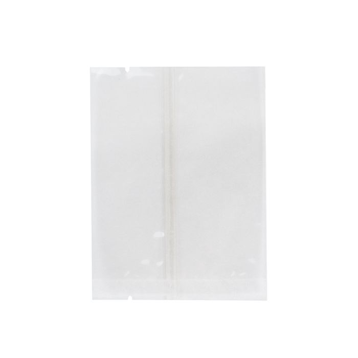 Eco-friendly Bags Home Compostable 7.6x10.2 cm (100 pieces) [BGB134]