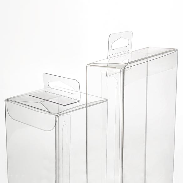 Hang Hooks Sticky with Delta hole Large (1 sheet) [HT4]