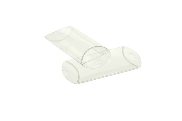 Pillow Packs 14.5x4x22.5cm