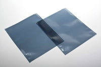 Static Shielding Bags 30x40cm no Closure
