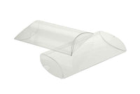 Pillow Packs 12.7x3.2x17.8cm