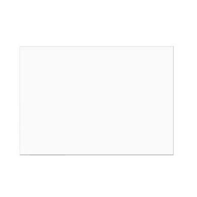 Plastic Bags 7.6x5.5cm Transparent