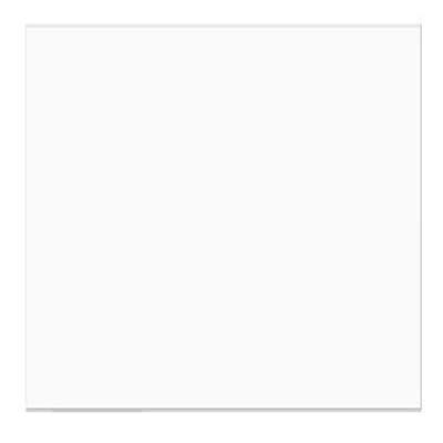 Plastic Bags 21.4x21cm Transparent (100 pieces) [B8X8NF]