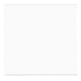 Plastic Bags 13.2x12.9cm Transparent (100 pieces) [B5X5SNF]