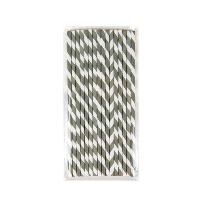 Plastic Bags 11.5x22cm Transparent and reclosable (100 pcs) [KO-30165]