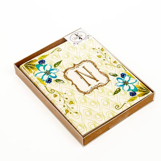 Slide On Cover 11.6x1.7x15.2cm (25 pieces) [SC3]