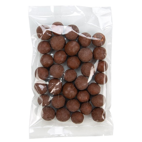 Plastic Bags 10x15cm laminated (100 pieces) [SLB46]