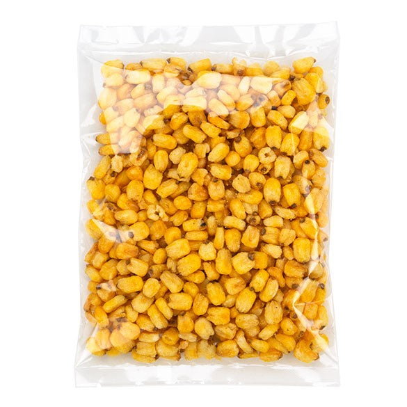 Plastic Bags 15x20cm laminated (100 pieces) [SLB68]