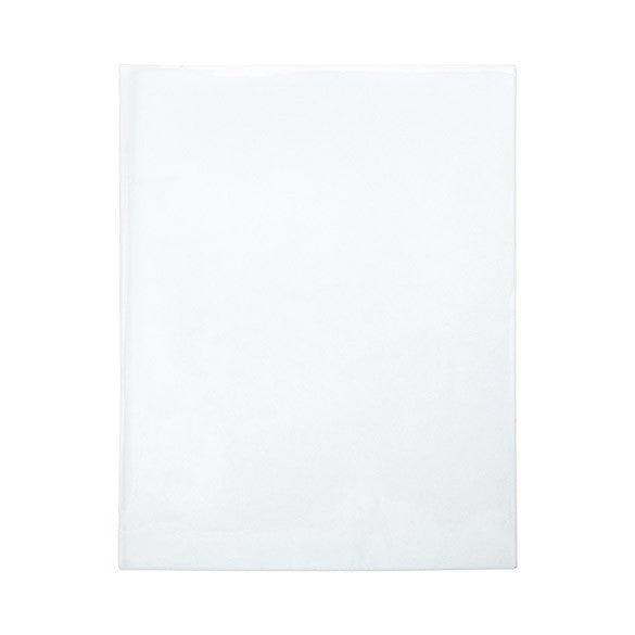 Plastic Bags 12.1x15.6cm laminated and Sealable (100 pieces) [LB4X6WNF]