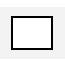 Mount Board Double thick White/Black 30.5x40.6cm with 19.4x29.5cm Window (10 pieces) [MD20114]