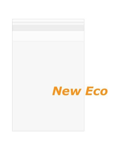 ECO-friendly Bags 29.1x36.2cm Premium Quality (100 pieces) [GC11]