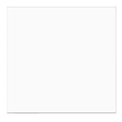 Plastic Bags 3.8x4cm Transparent (100 pieces) [B1X1NF]