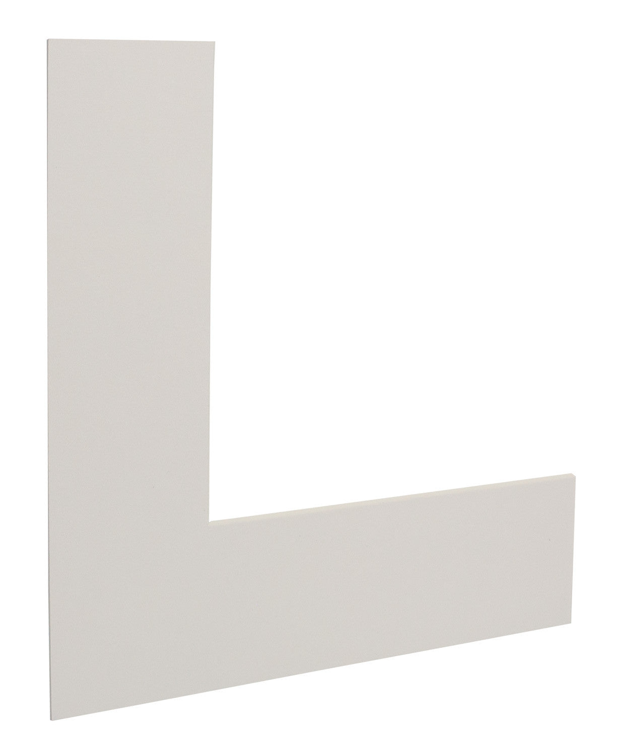 Mount Board 224 White 24x30cm with 14x19cm window (5 pcs) [MA-7422424301]