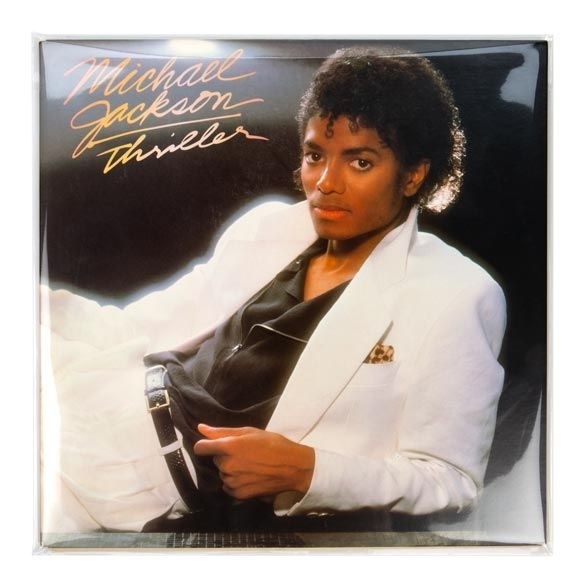 Outer Sleeves for 12 inch Gatefolds 32.7x31.6 + 3.9cm 75 micron (laminated 75 micron) (100 pieces) [BLPD3]