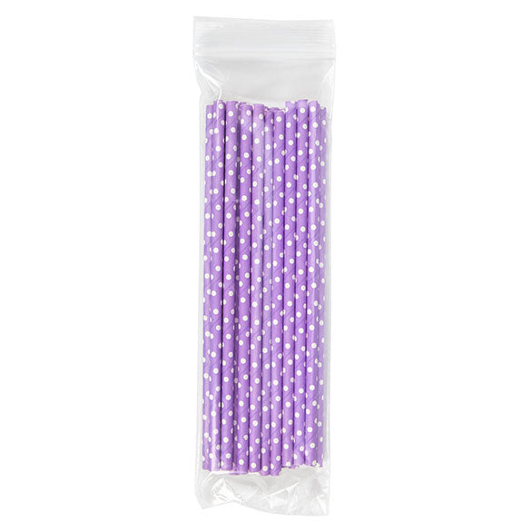 Grip Seal Bags 7.5x25.5cm PE 50 micron (100 pieces) [2PE310]