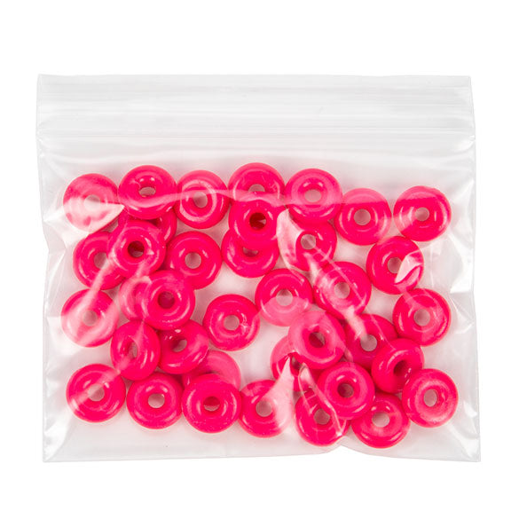 Grip Seal Bags 10x7.5cm PE 50 micron (100 pieces) [2PE43]