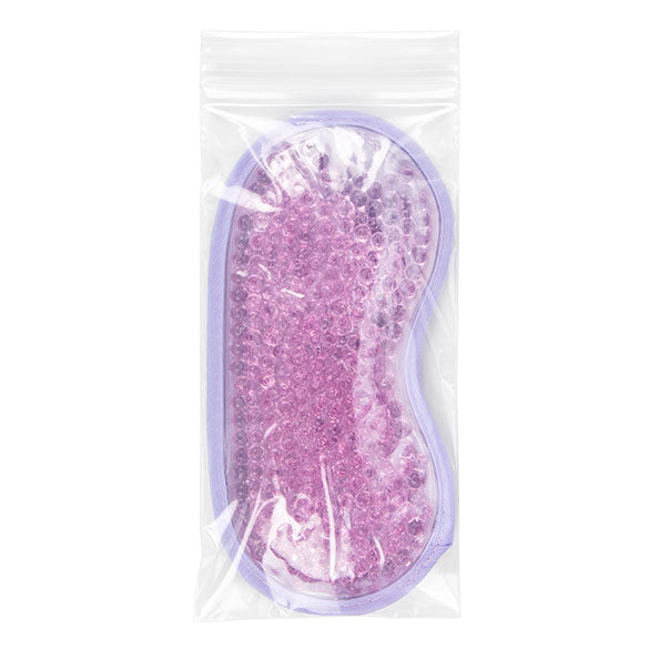 Grip Seal Bags 10x20.5cm PE 50 micron (100 pieces) [2PE48]