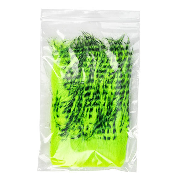 Grip Seal Bags 15x23cm PE 50 micron (100 pieces) [2PE69]