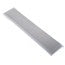 Plastic Poster Tubes 5.1x38.1cm (50 micron) [100 pieces) [PT2X15]