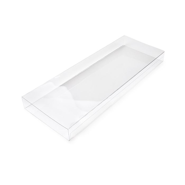 Slide On Cover 10,8x2,5x30,5 cm