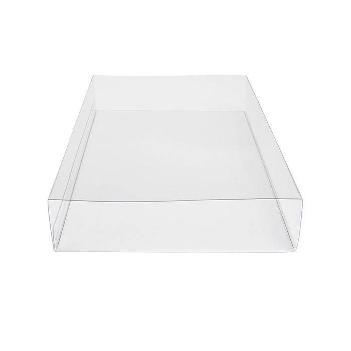 Slide On Cover 15,2x3,8x24,1 cm (25 pieces) [SC13]