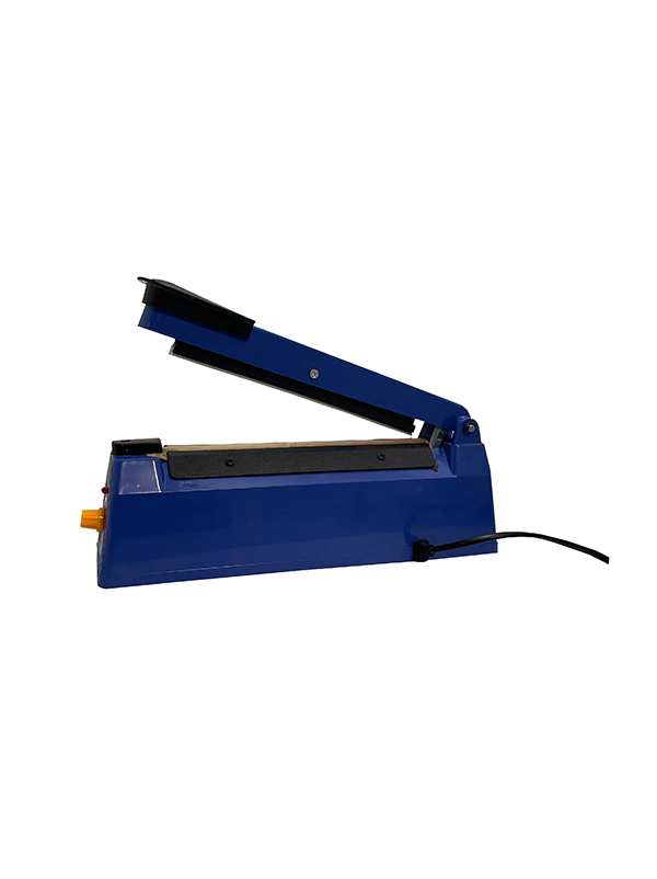 Affordable Heat Sealer 20cm wide [BFS-200]