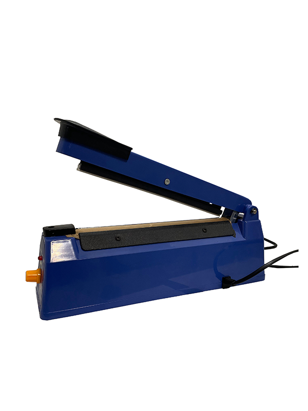 Affordable Heat Sealer 30cm wide [BFS-300]