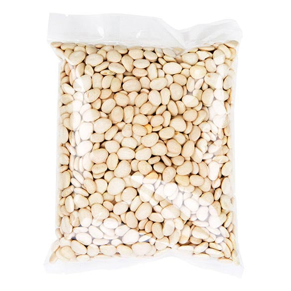 Plastic Bags 15x20cm laminated (100 pieces) [SLB68]