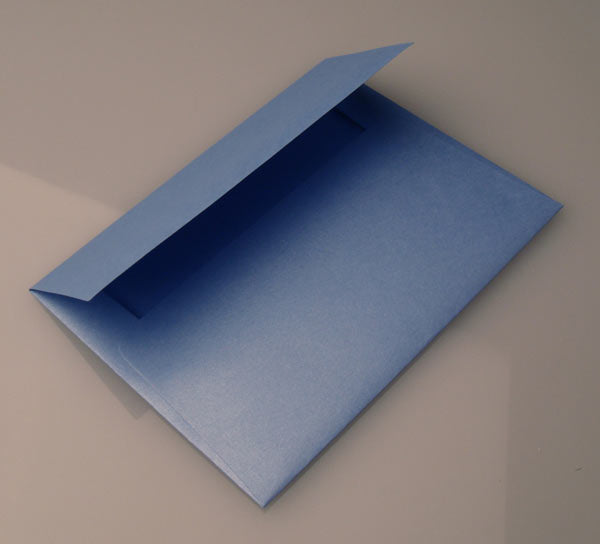 Envelopes Vista 14.6x11.1cm Stardream Metallic (50 pieces) [E8213]