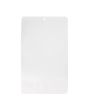Stand Up Pouch Kraft White Eco-fiendly 17,1x8,9x28,6 cm (100 pieces) [SUPEK4W]