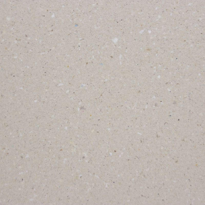 Shipping Boxes Grass Cardboard 33x25x8cm (50 pcs) [FP-VPD256]